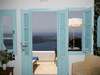 Tholos Resort 